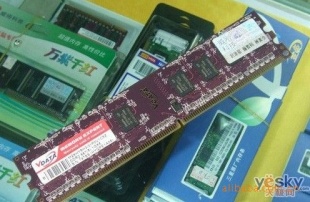 2GBDDR2800ǧڴ