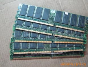 ִǽʿ256MDDR400ڴ