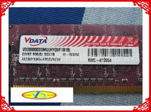 DDR28002G̨ʽڴ