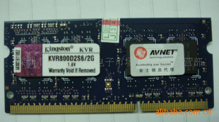 ʿٱʼǱDDR2G800