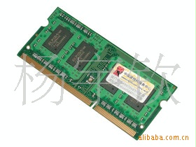 ʿ2GBDDR31333ʼڴ