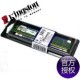 ʿ/KST4G1333DDR3ڴȨձл