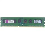 ʿDDR313334G̨ʽڴ棨