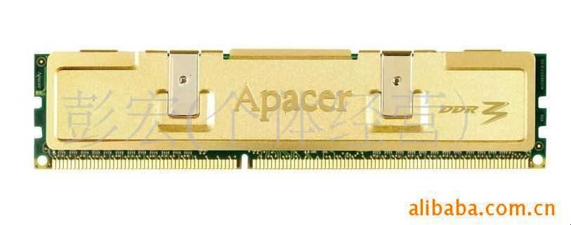 հ1GBDDR31333ڱƷڴ