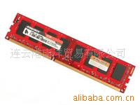 ڽDDR316002G