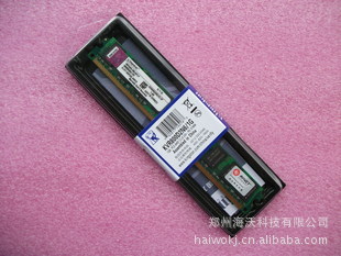̨ԭڴDDR22G800խ壩ȫ