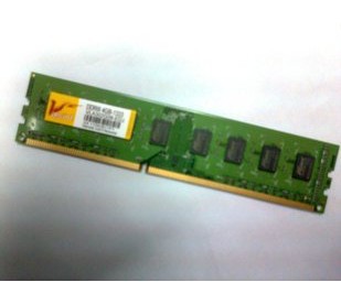 AsintԭװڴDDR3-4G-1333-LOȫ