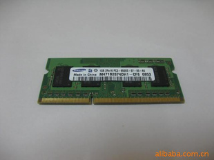 2GBDDR31066ʼǱڴ
