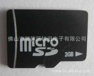 ֻڴ濨ʿ2G濨TF/MicroSDֱ