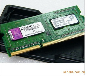 ʿKST1GDDR313331066ʼǱڴл