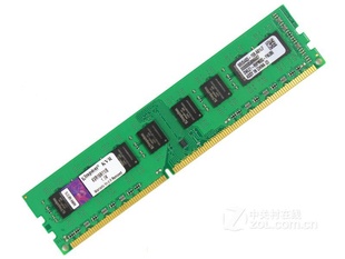 ʿ8GDDR31600̨ʽڴͨȫȫ