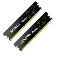 4GBDDR31600GϷ˫ͨ
