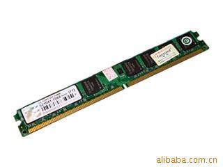 ڴ洴2GDDR2800