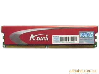 ڴ2GDDR21066