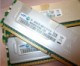 16G4RX4PC3-10600RECCREG1.5Vִ/HYڴ