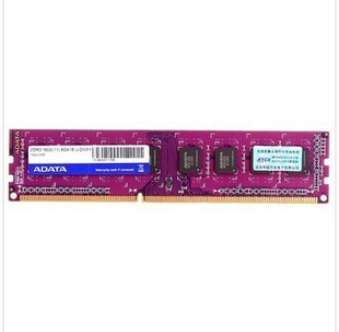գADATAǧDDR316008G̨ʽڴ