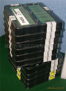 1GDDR31066ʼǱڴ