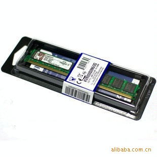 ʿ1GDDR400AMD