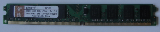 ̨ʽڴխDDR28002G
