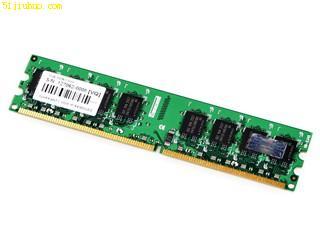 ʿڴ12GBDDR31600ͨװ399