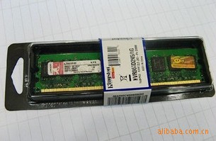 ʿDDR28001G̨ʽڴ