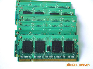 DDR2HY256MBʼǱڴ