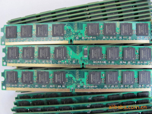 ȫKingston1G800̨ʽڴȶԼ۱