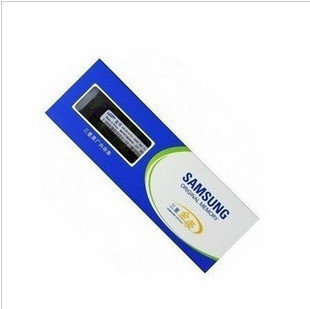 ǽ2GʼǱڴDDR310662Gл110