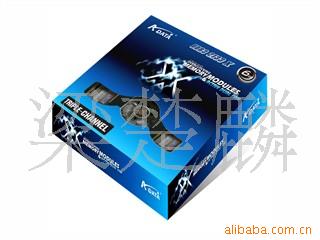 ڴ6GDDR3