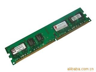 ڴKingston2GDDR2800