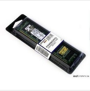 ʿ̨ԭ̨ʽڴDDR400512ȫݿ