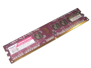 4GBDDR31333ǧ죩̨ʽڴ