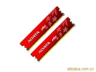 ڴ4GDDR31600+ٷ˫