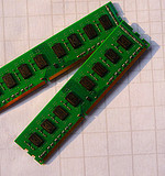 DDR32Gڴ