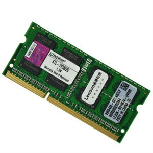 ʿ2GDDR31333ʼǱڴȫ