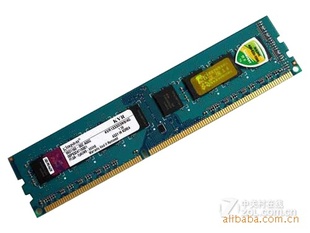 ʿڴ4GBDDR31333ܼ