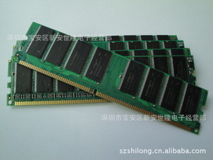 /ï1GDDR1400̨ʽڴ