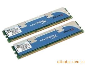 ʿ4GBDDR31333(ڴ