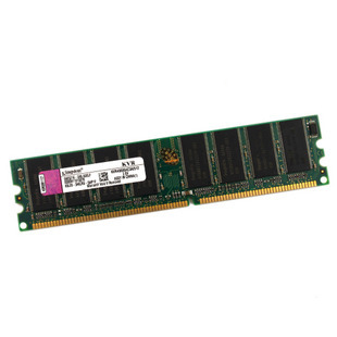ʿڴDDR3(1333)4Gԭװ