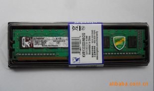 ڴDDR32GB1333̨ʽ