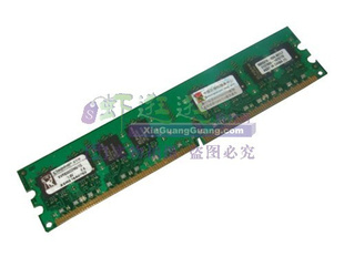 ʿ1G667/800Ƶڴ棬ɿɾųɣ50Ԫ/