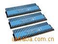 ڴ沩6GDDR31600װ(PVT