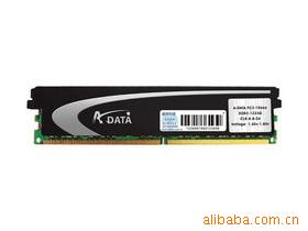 ڴ2GBDDR31333GϷ