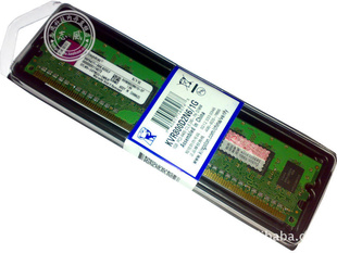 ʿ1GDDR2800ڴխCPU-Z