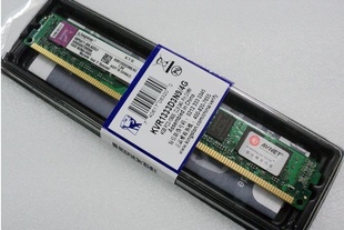 ʿ4gڴddr313334g̨ʽڴ