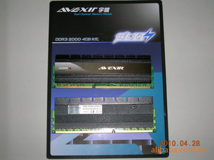 8G/2000Ϸڴ