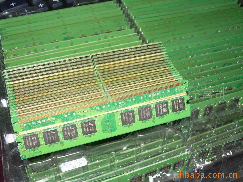 DDR21GB̨ʽڴ(024)