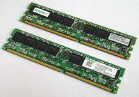 3걣DDR316008G̨ʽڴ