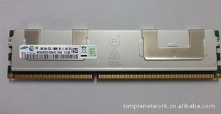 M393B2G70AH0-YH9DDR3REG16GB2R*4PC3L-10600RSamsungڴ