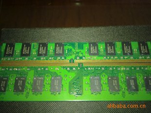 ڴ2GB1066